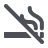 Non-smoking Room