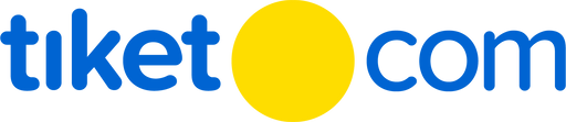 Tiket.com